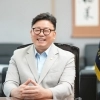 “중랑 발전 판 깔아주는 것이 의장 역할”
