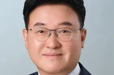 김경호 씨티은행장 후보 추천