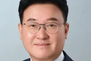 김경호 씨티은행장 후보 추천