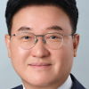 김경호 씨티은행장 후보 추천