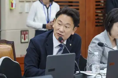 한전, 장애인 고용 미달해 5년간 29억 냈다