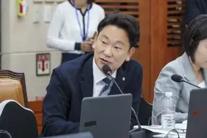 한전, 장애인 고용 미달해 5년간 29억 냈다