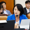 [단독] 야간·휴일·초과 근무 월평균 97시간…예보관들 지쳐간다