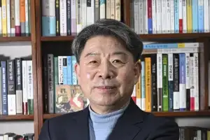 [기고] 2036 올림픽 유치전 난맥상 해법은