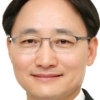 임광현 국세청장 “멕시코 韓기업 세정 지원을”