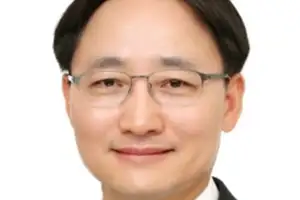 임광현 국세청장 “멕시코 韓기업 세정 지원을”