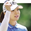 KLPGA 9년간 준우승만 9차례… 허리 ‘뚝’ 다치니 불운 ‘딱’ 끊겼다 [권훈의 골프 확대경]