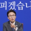 與 “희대의 내란 잔불” 고강도 저격…李, 귀국 후 ‘내란 특수본’ 지시 검토