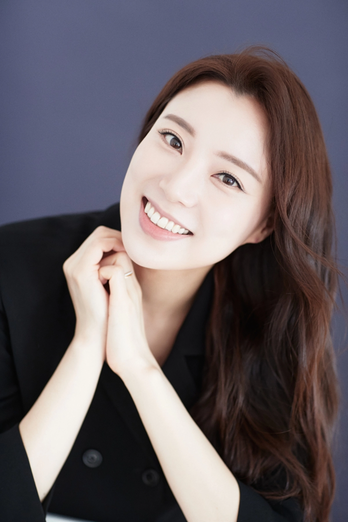 황수미