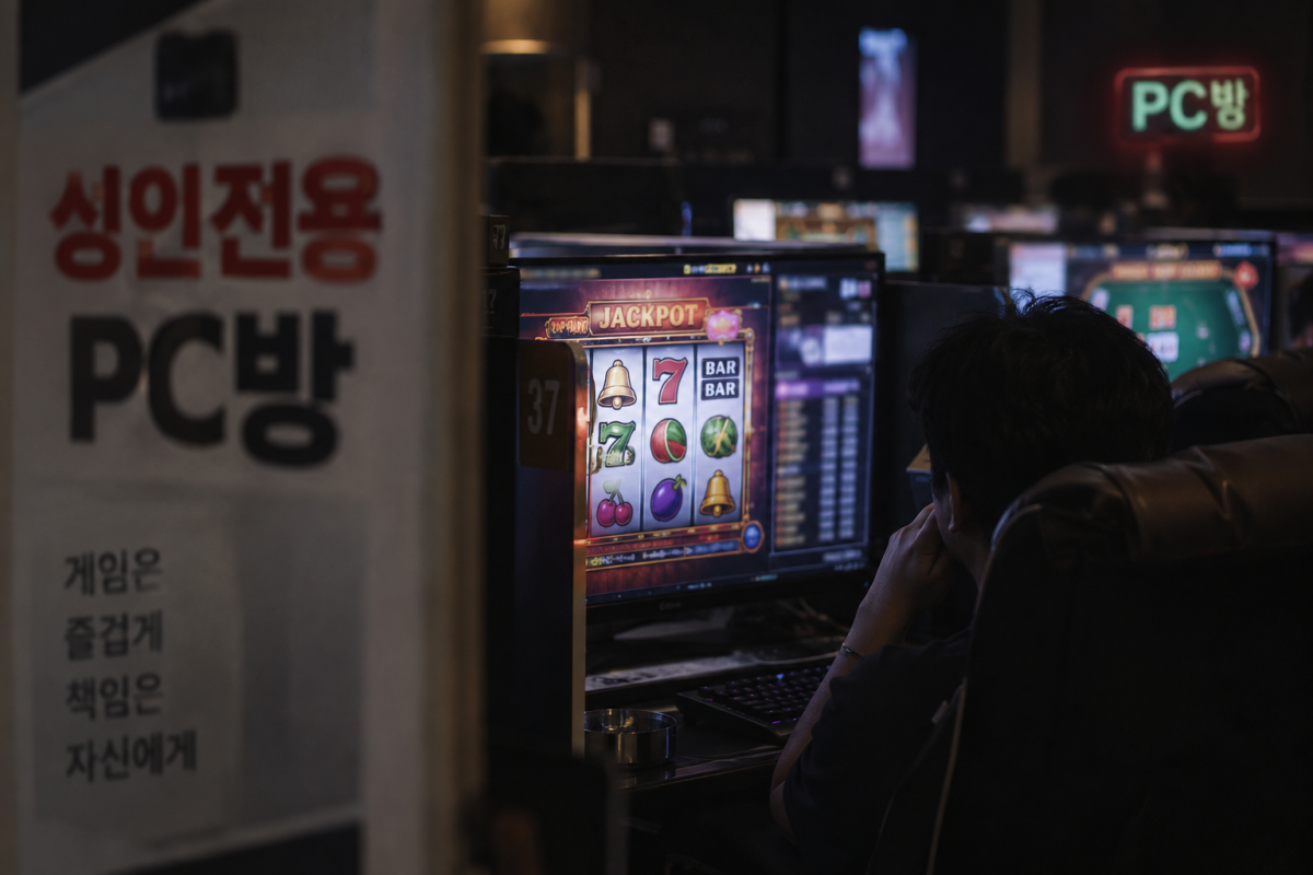 기사 내용을 바탕으로 한 인공지능(AI) 생성 이미지