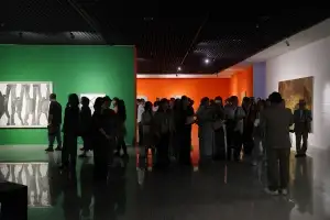 낮에는 옛이야기, 밤에는 달 이야기… 추석 명절의 추억을 만든다