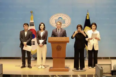 무죄 평정 10건 중 9건 ‘검사 잘못 없음’…5년간 형사보상금 3482억