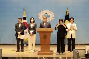 무죄 평정 10건 중 9건 ‘검사 잘못 없음’…5년간 형사보상금 3482억