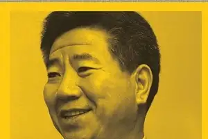 추석 연휴, ‘벽돌책’ 깨기에 도전해 볼까… 묵직한 신간 평전·회고록