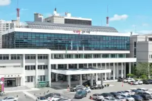 구미, 추석 연휴 응급실 3곳 24시간 운영…소아진료도 유지