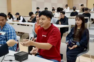 서정대학교-양주출입국·외국인사무소, ‘찾아가는 이동출입국’ 운영