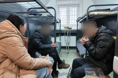 젤렌스키 “북한군 포로 2명, 한국 보냈다”…정부, 사실상 시인