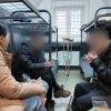 젤렌스키 “북한군 포로 2명, 한국 보냈다”…정부, 사실상 시인