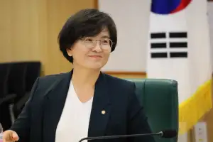 경북도민, 관내 의료 이용률 5년 연속 전국 최하위