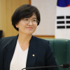 경북도민, 관내 의료 이용률 5년 연속 전국 최하위