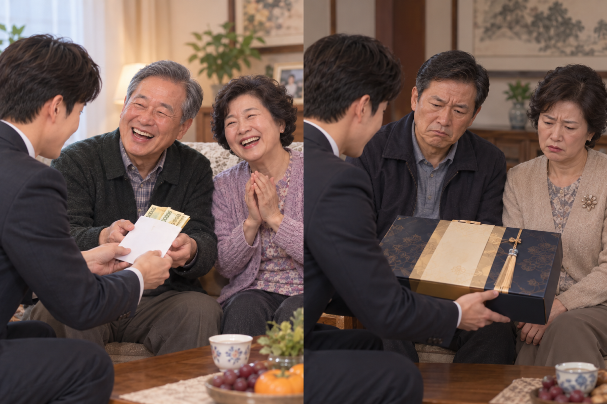 결혼 11년 차 맞벌이 부부인 A씨는 최근 남편을 상대로 이혼 소송을 제기했다. 11년 동안 남편에게 생활비 관리를 맡겼지만, 돌아온 것은 남편의 일방적인 재정 운용과 수천만원의 숨겨진 빚이었기 때문이다. 인공지능(AI)으로 생성한 자료 이미지.