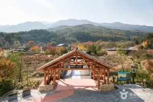 추석이라면 이곳!…관광공사 추천 반값·무료여행 즐겨볼까