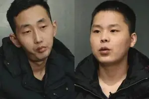우크라 북한군 포로 며칠전 한국 도착…유용원 “정착 도와야”