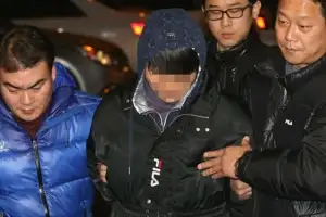 thumbnail - “시끄럽죠? 우린 매일 시끄러워요” 명절에 일어난 층간소음 살인극… ‘아랫집 살인마’의 잔
