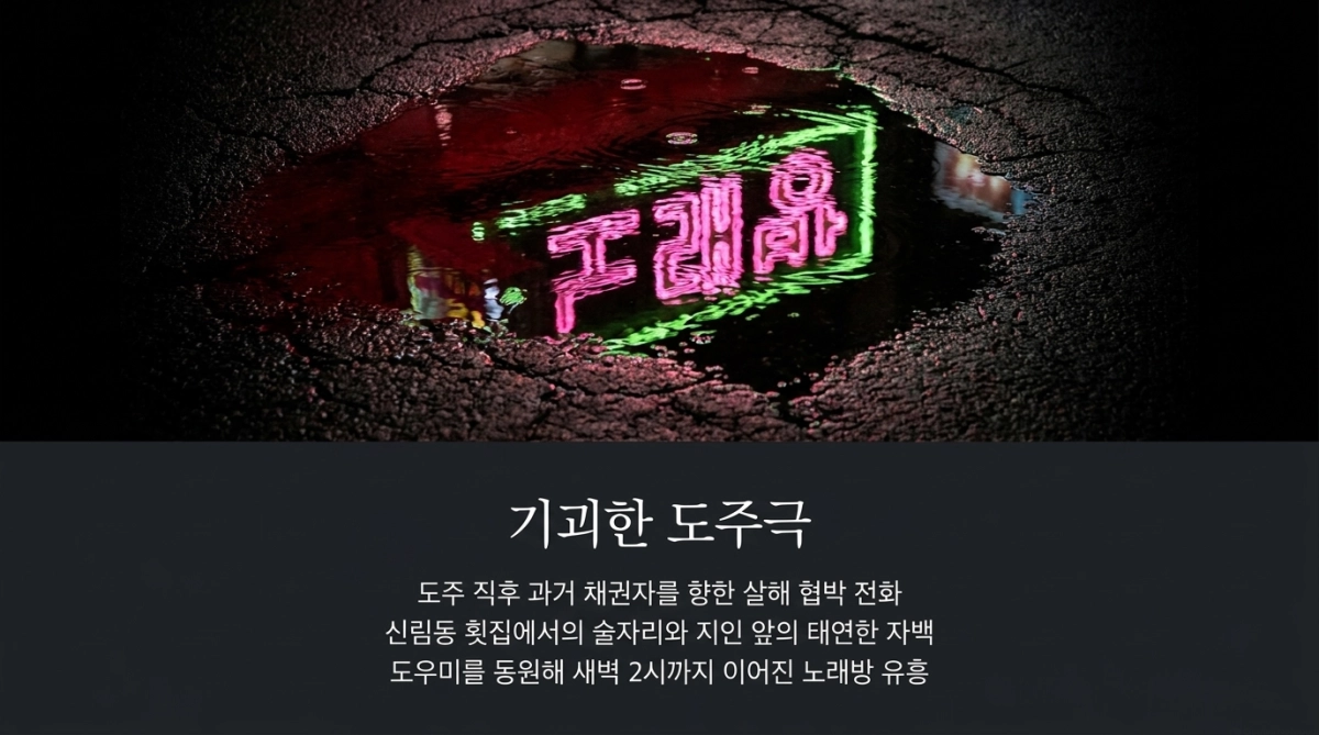 AI 생성 슬라이드