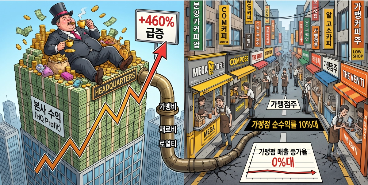 기사관련 AI 생성 이미지