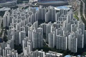 반토막 난 입주 물량, 늘어나는 이주 수요… 서울 전셋값 ‘폭풍 전야’