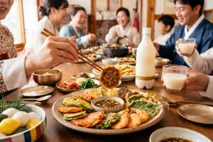 추석명절 덕담 인사 ‘건강’…병원은 서울로? 왜곡된 의료생태계 해법은