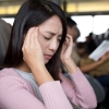 명절만 되면 지끈지끈…긴장형 두통일까, 편두통일까?