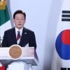 thumbnail - 李대통령 “2030년 6월2일 넘기는 일 절대 없어”…임기 재차 못박아