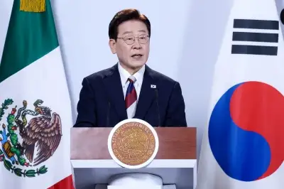 靑 “어느 나라도 대놓고 포로 교환 안 한다…북한군 송환 자유의사 따라 처리”