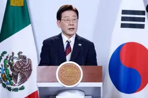 靑 “어느 나라도 대놓고 포로 교환 안 한다…북한군 송환 자유의사 따라 처리”