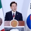 靑 “어느 나라도 대놓고 포로 교환 안 한다…북한군 송환 자유의사 따라 처리”