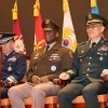 “한국, 미국의 1번 용병 됐다”… 北, 브런슨 美 사령관 말 한마디에 폭발한 까닭