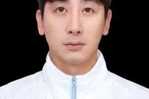 한국 승마 또 메달…마장마술 단체전 銀
