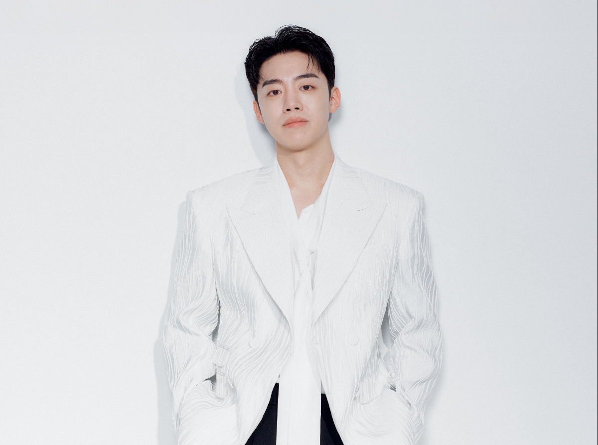 베이스바리톤 길병민은 서울신문 주최 ‘2026 가을밤콘서트’에서 오페라 아리아와 가곡, 영화 음악을 선사한다. 더로드뮤직 제공