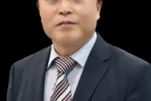 “검체검사 수가 깎으면 국민안전 흔들린다”…진단검사의학회, 적정 수가 현실화 촉구