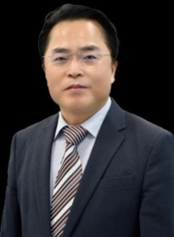 신명근 대한진단검사의학회 이사장