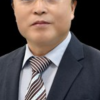 “검체검사 수가 깎으면 국민안전 흔들린다”…진단검사의학회, 적정 수가 현실화 촉구