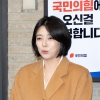 “JYP 소속 여러 가수 팬이지만…” 배현진, 박진영 국감 출석 요구