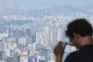 증여·상속 자금으로 집 산 30대 늘었다…올해 7개월 만에 이미 지난해 규모 넘어서