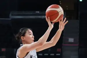 신혼인데 ‘생이별’ 강유림 金 신부 됐다 “남편이요? 축제 벌일걸요”