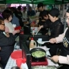 전남광주 광산, 풍성한 가을축제로 ‘골목상권’ 살린다