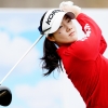 KLPGA 예비스타 양윤서, 30일부터 AG 금메달 사냥 출격 [권훈의 골프 확대경]