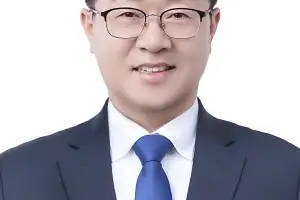 농협 보이스피싱 피해 3220억 돌파···환급률은 11%대 급락