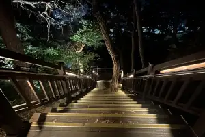 볼거리·놀거리 늘리는 ‘홍천의 밤’